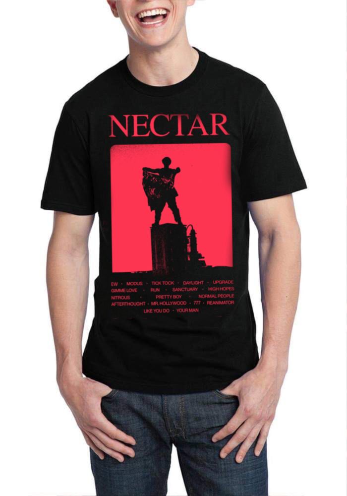 Netcare T-Shirt