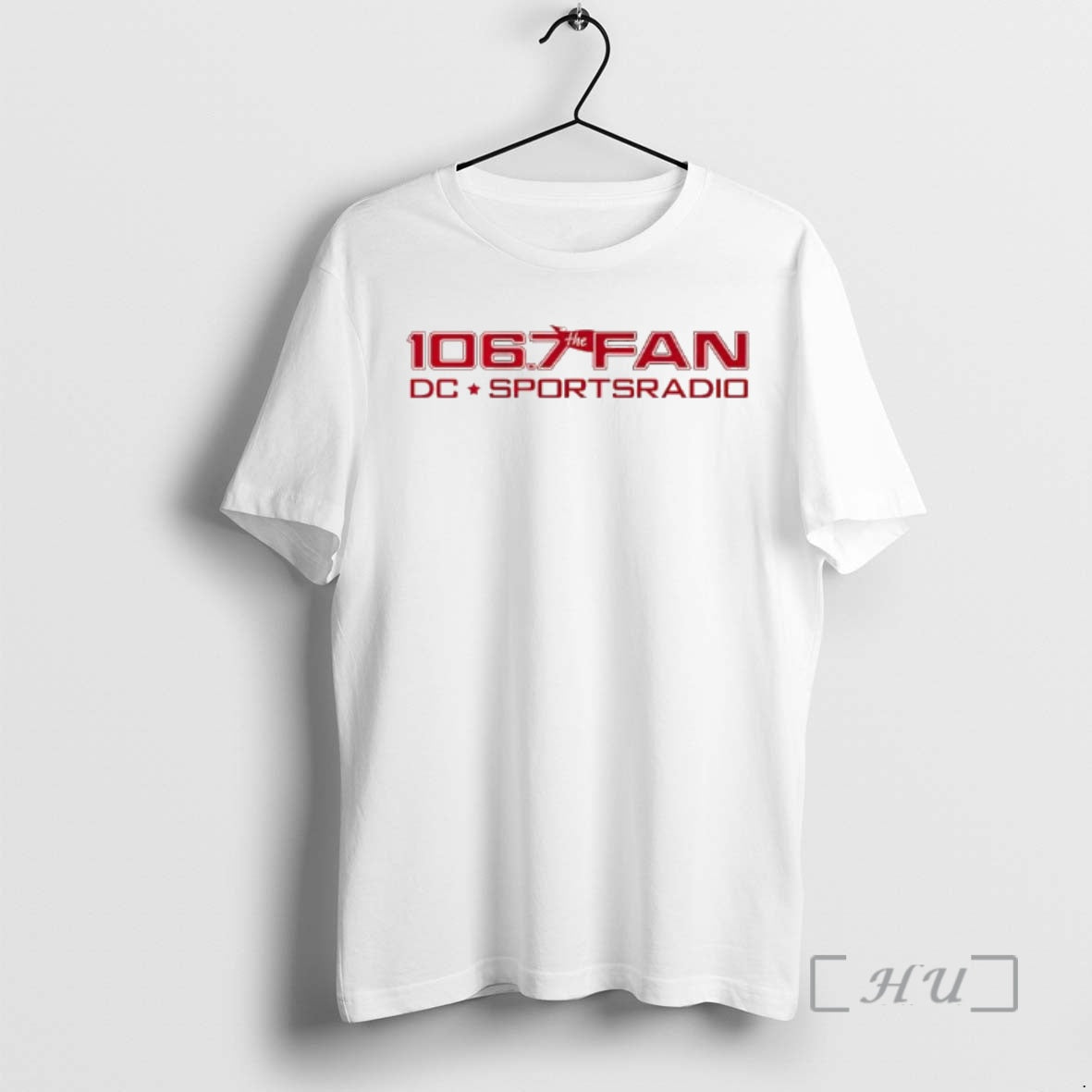 New 106
