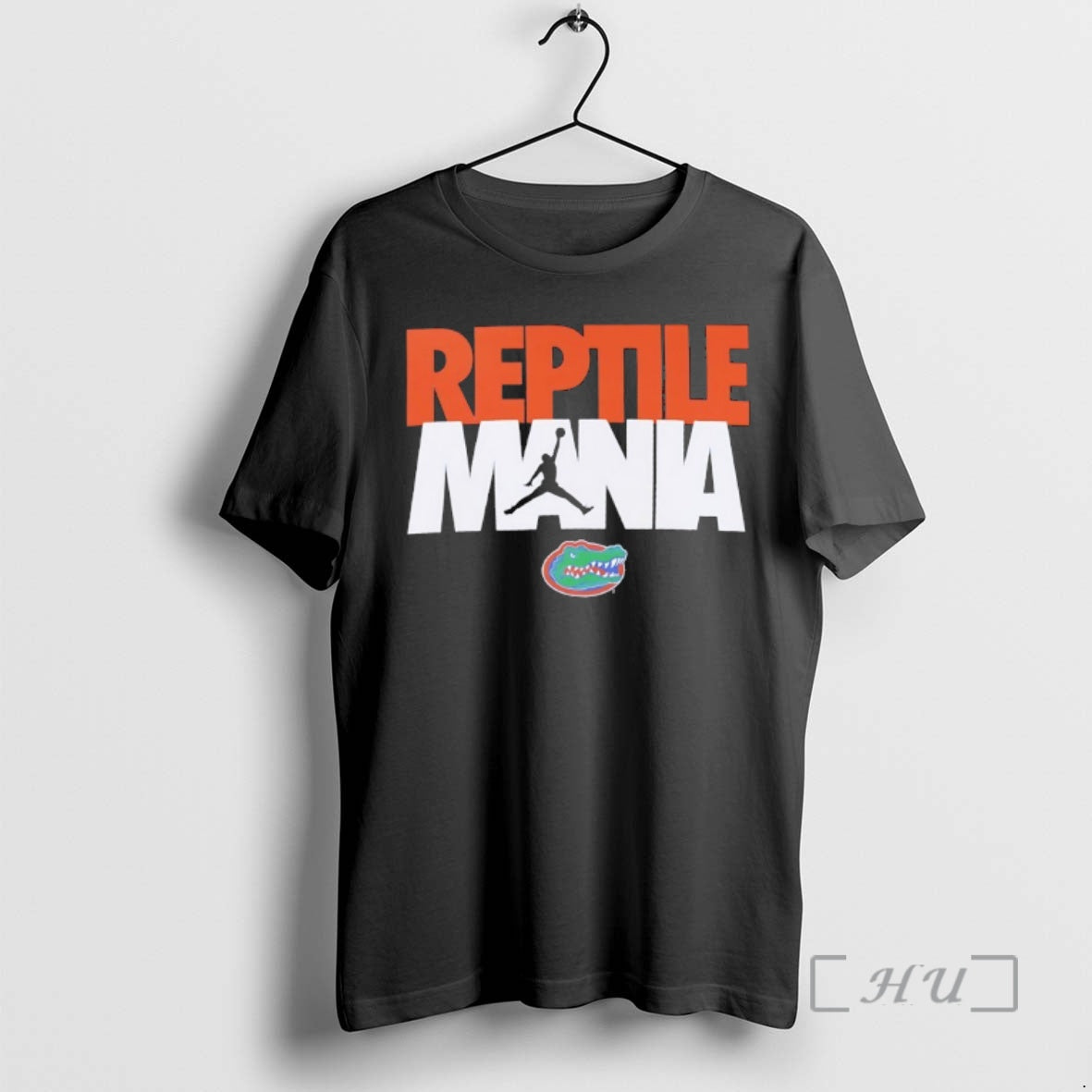 New Florida Gators Reptile Mania Madness