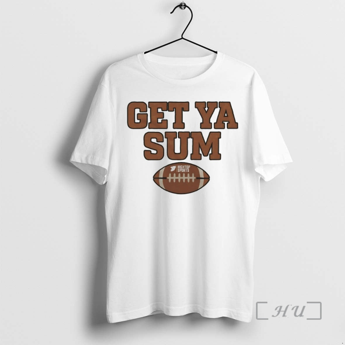 New Get Ya Sum Florida Gators Circle