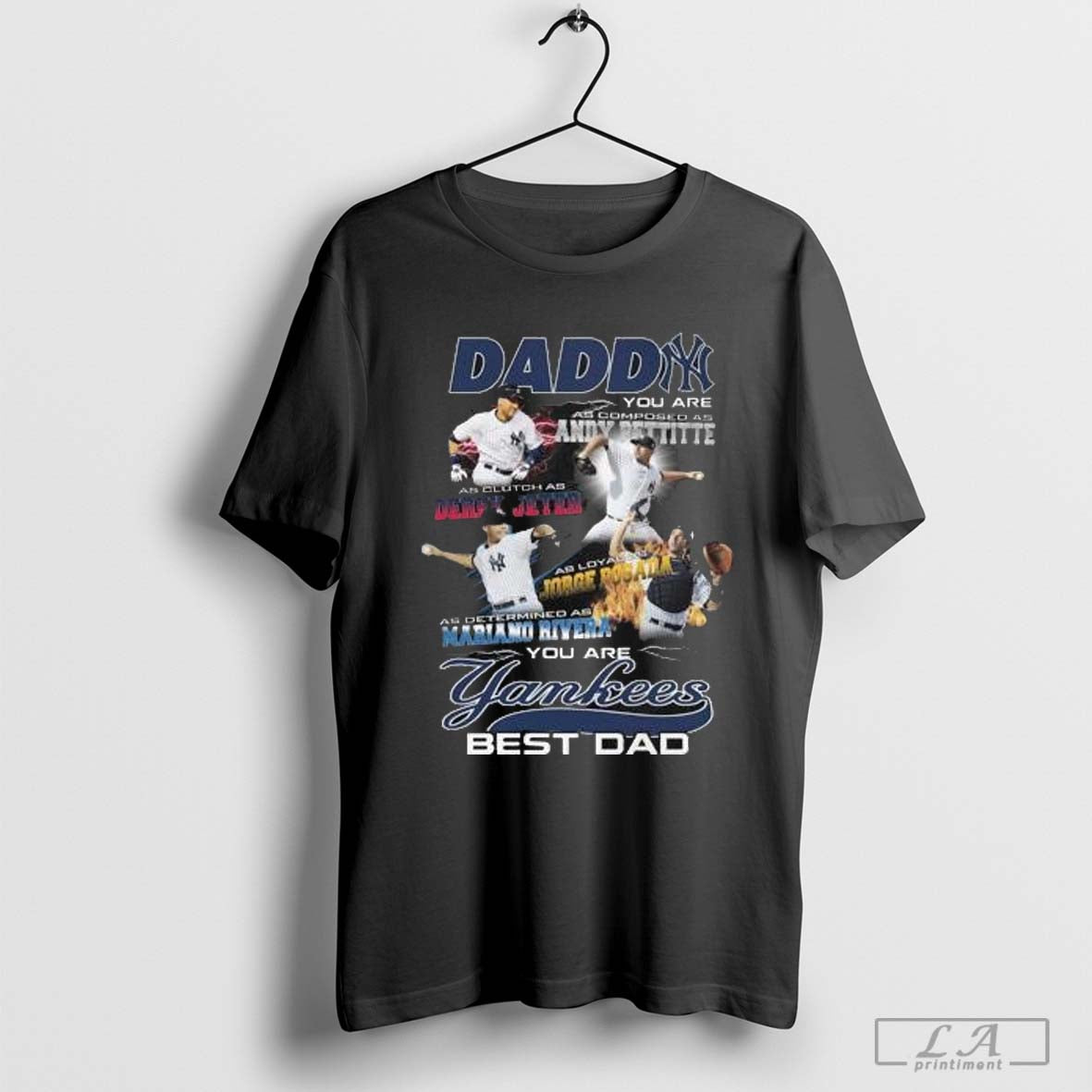 New York Yankees Best Dad Gift For Dad 2024