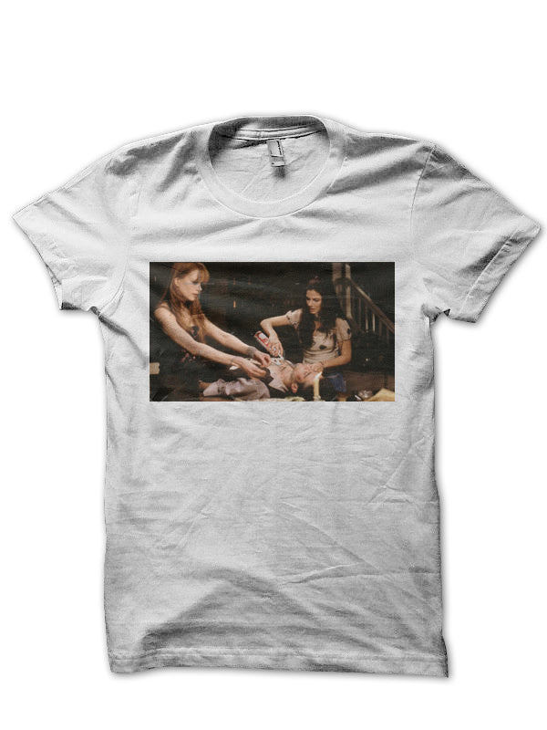 Nicole Kidman T-Shirt