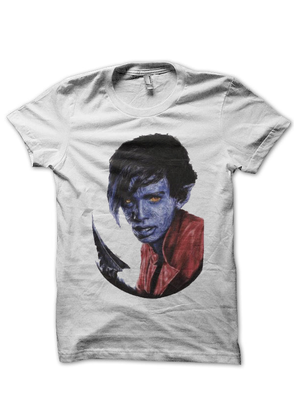 Nightcrawler T-Shirt
