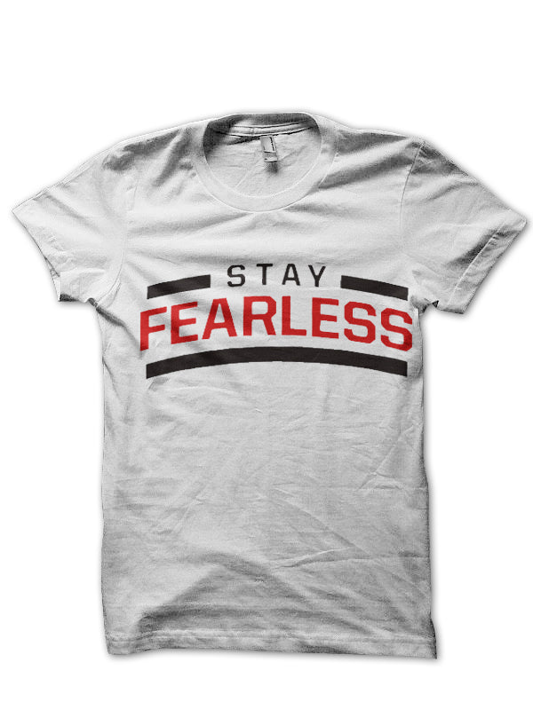 Nikki Bella T-Shirt