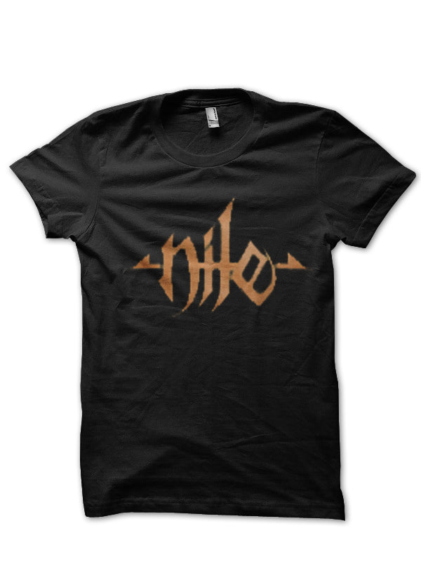 Nile T-Shirt