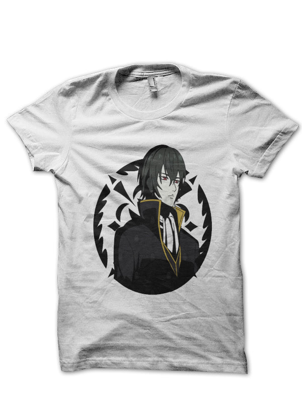 Noblesse T-Shirt