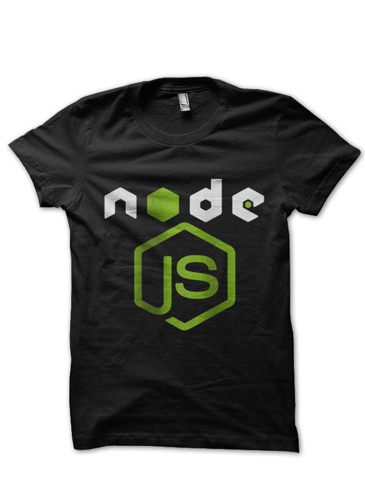 Node T-Shirt