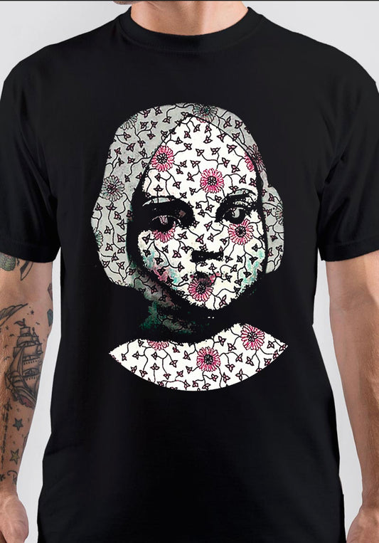 Noisia T-Shirt