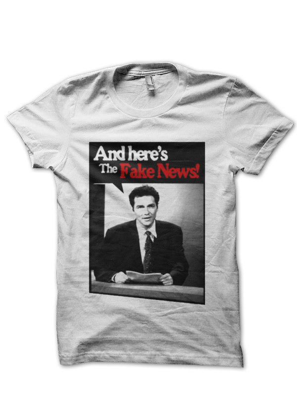 Norm Macdonald T-Shirt