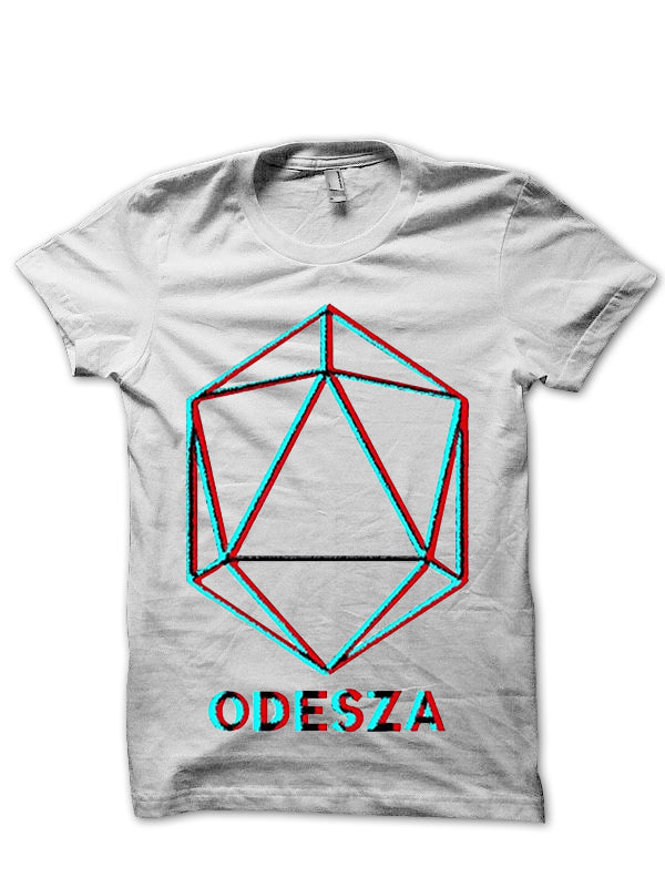 ODESZA T-Shirt