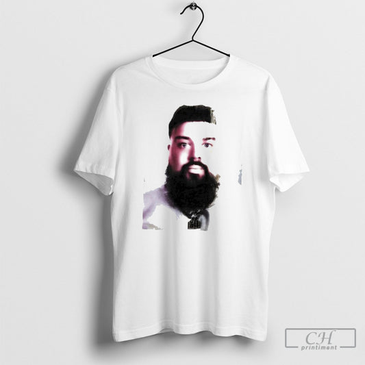 Official Joeyy Miracle Laundry Face T Shirts