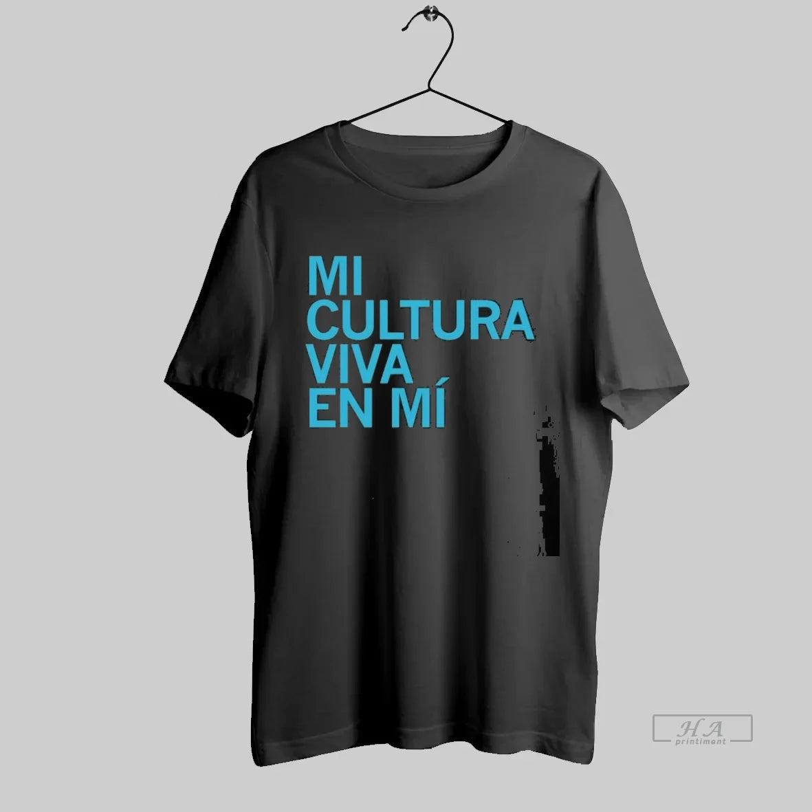 Official Mi Cultura Viva En Mi