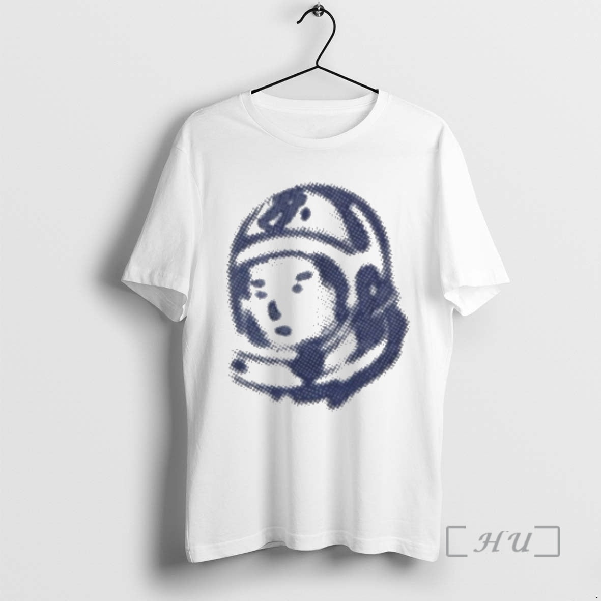 Officials Billionaire Boys Club Astro Helmet