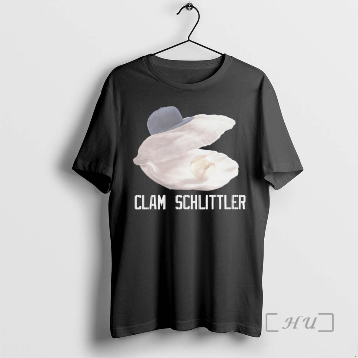 Officials Clam Schlittler Cam Schlittler New York Yankees Baseball