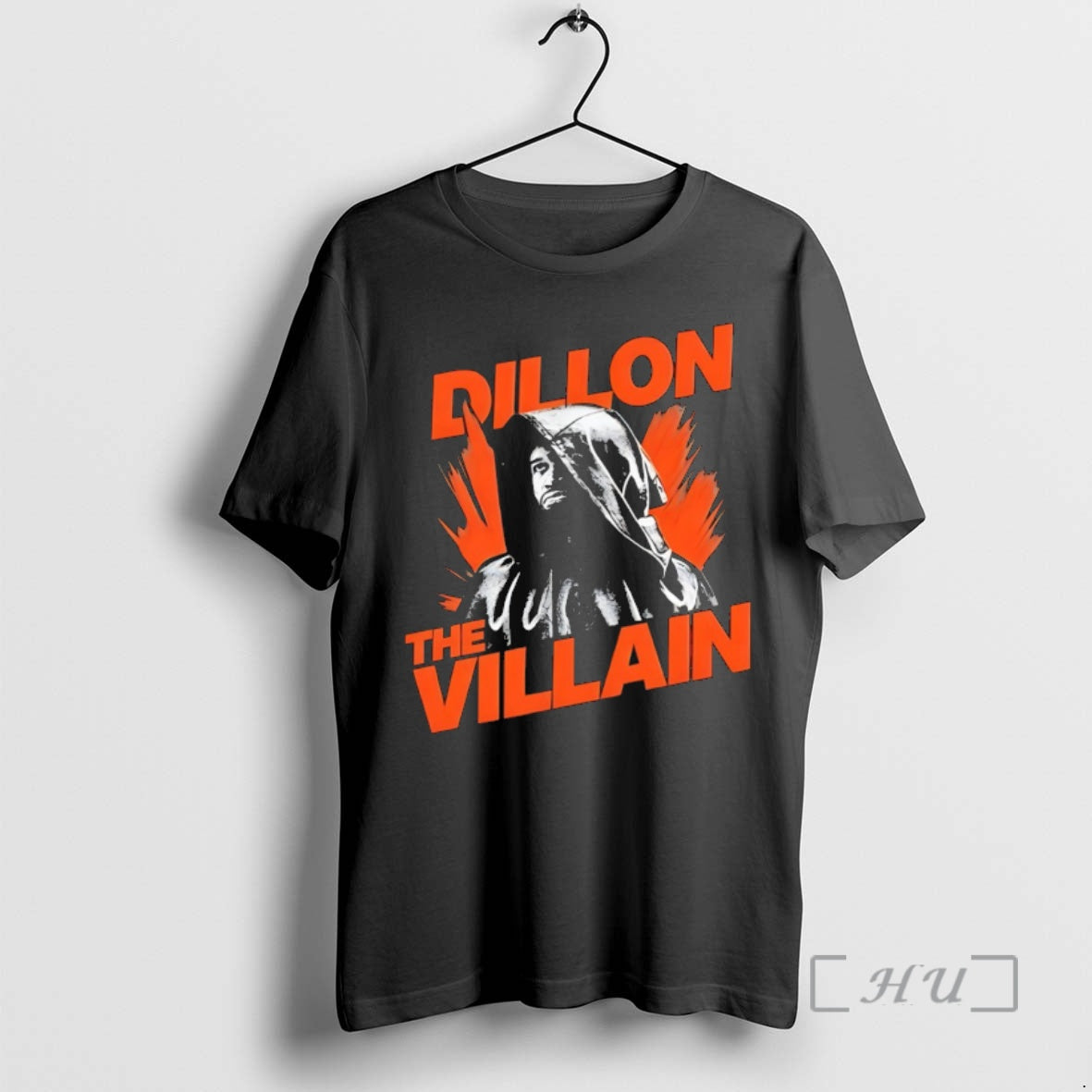 Officials Detroit Pistons Vs Phoenix Suns Dillon The Villain