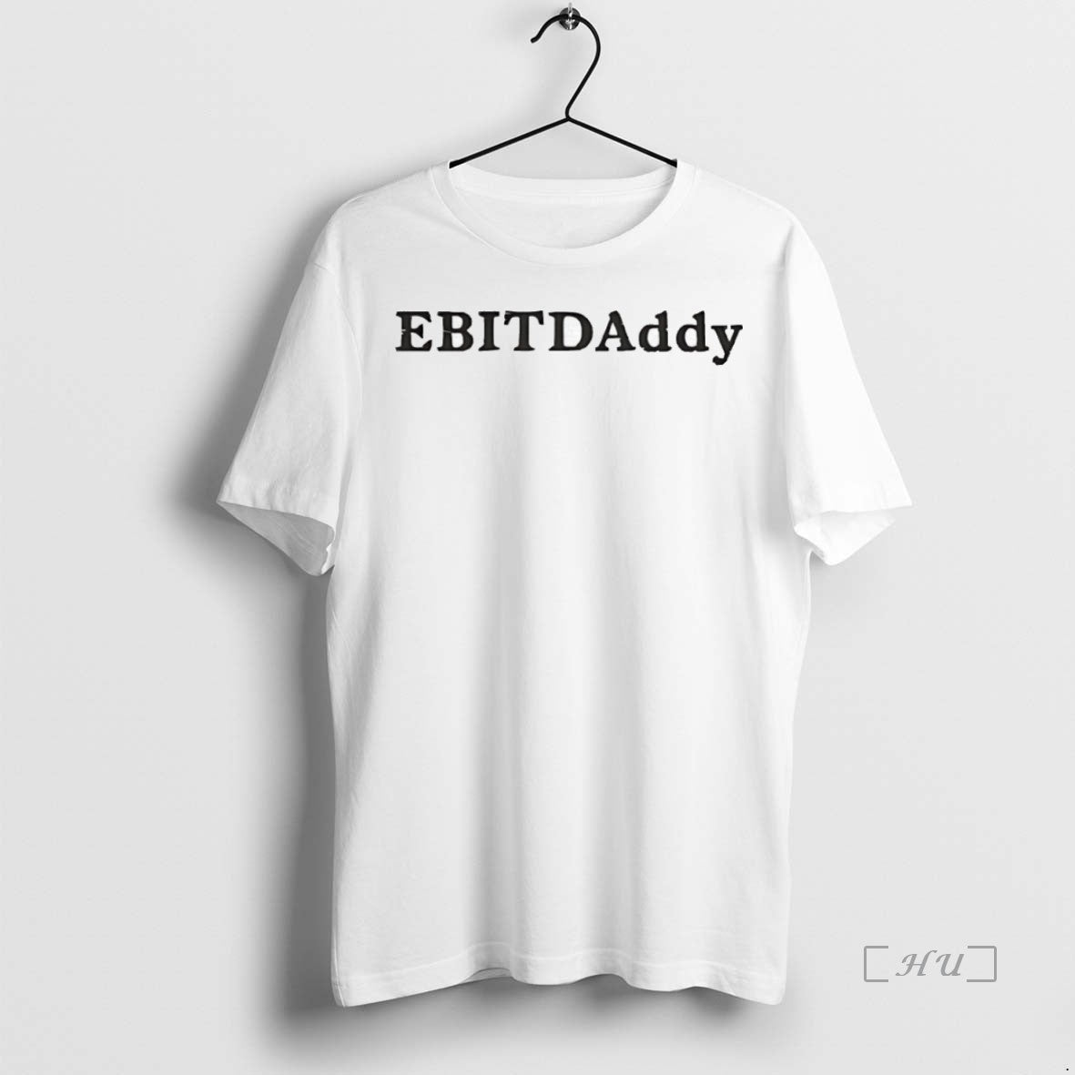 Officials Ebitdaddy 2025