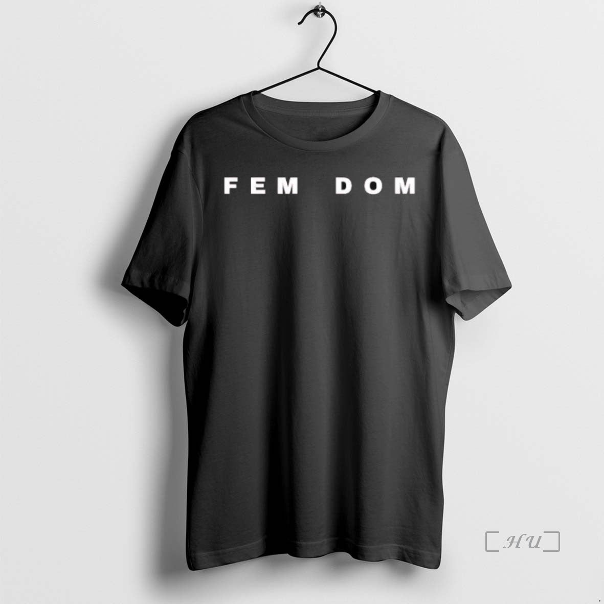 Officials Fem Dom Kinky Kink Submissive