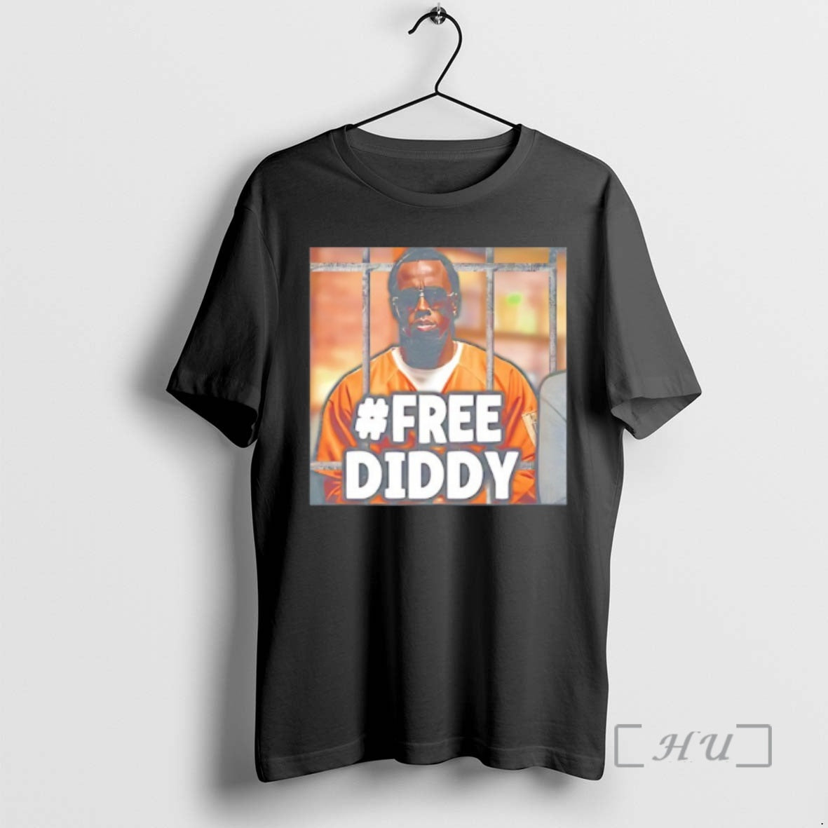 Officials Free Diddy Mugshot Gta 2025