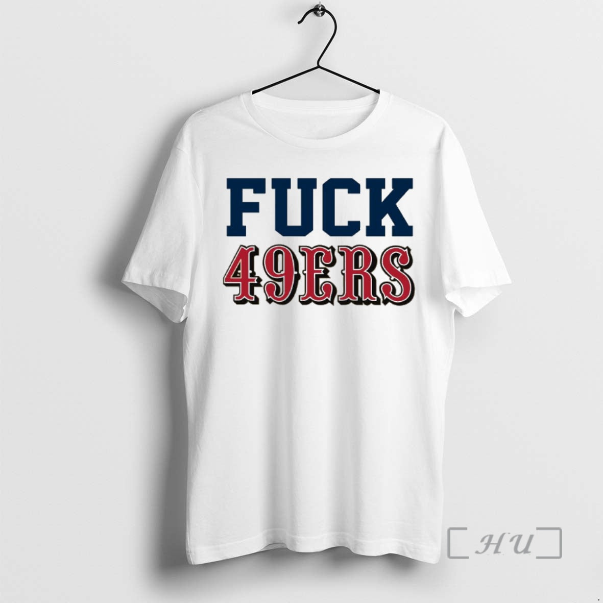 Officials Fuck 49ers Dallas Cowboys Fans