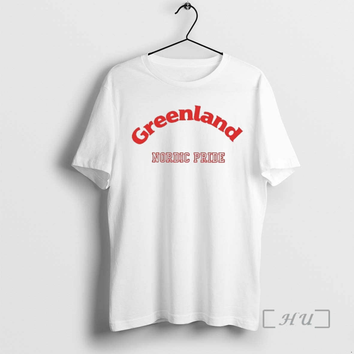Officials Greenland Nordic Pride