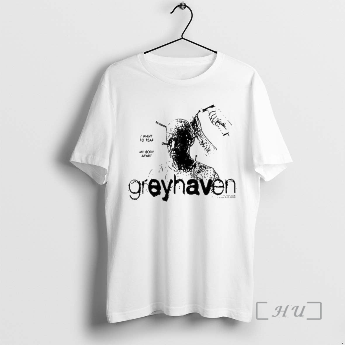 Officials Greyhaven And Make It Whole Again