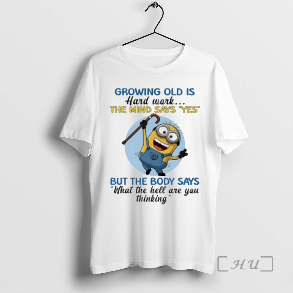 Officials Growing Old Is Hard Work The Mind Says Yes But The Body Says What