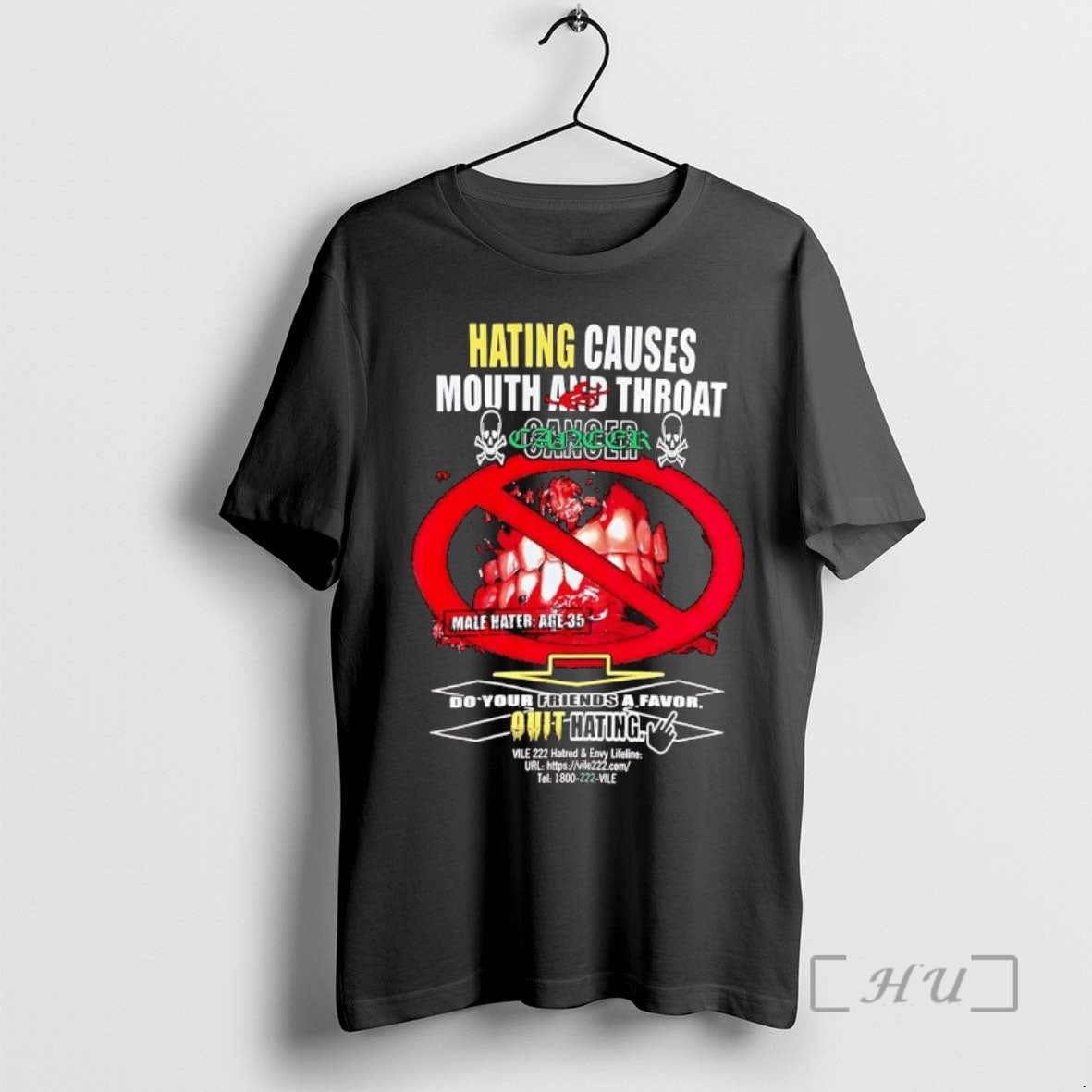 Officials Hating Causes Mouth And Throat Do Your Friends A Favor Premium T Shirts Sweater
