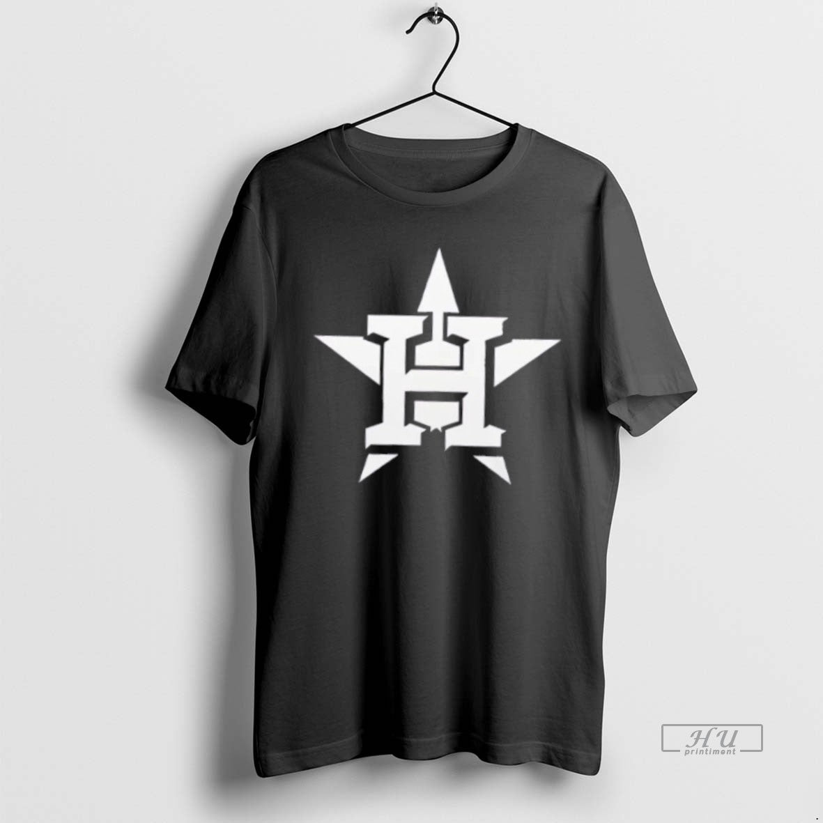 Officials Houston Astros X Spirit Day Stand Against Bullying 2 Sided