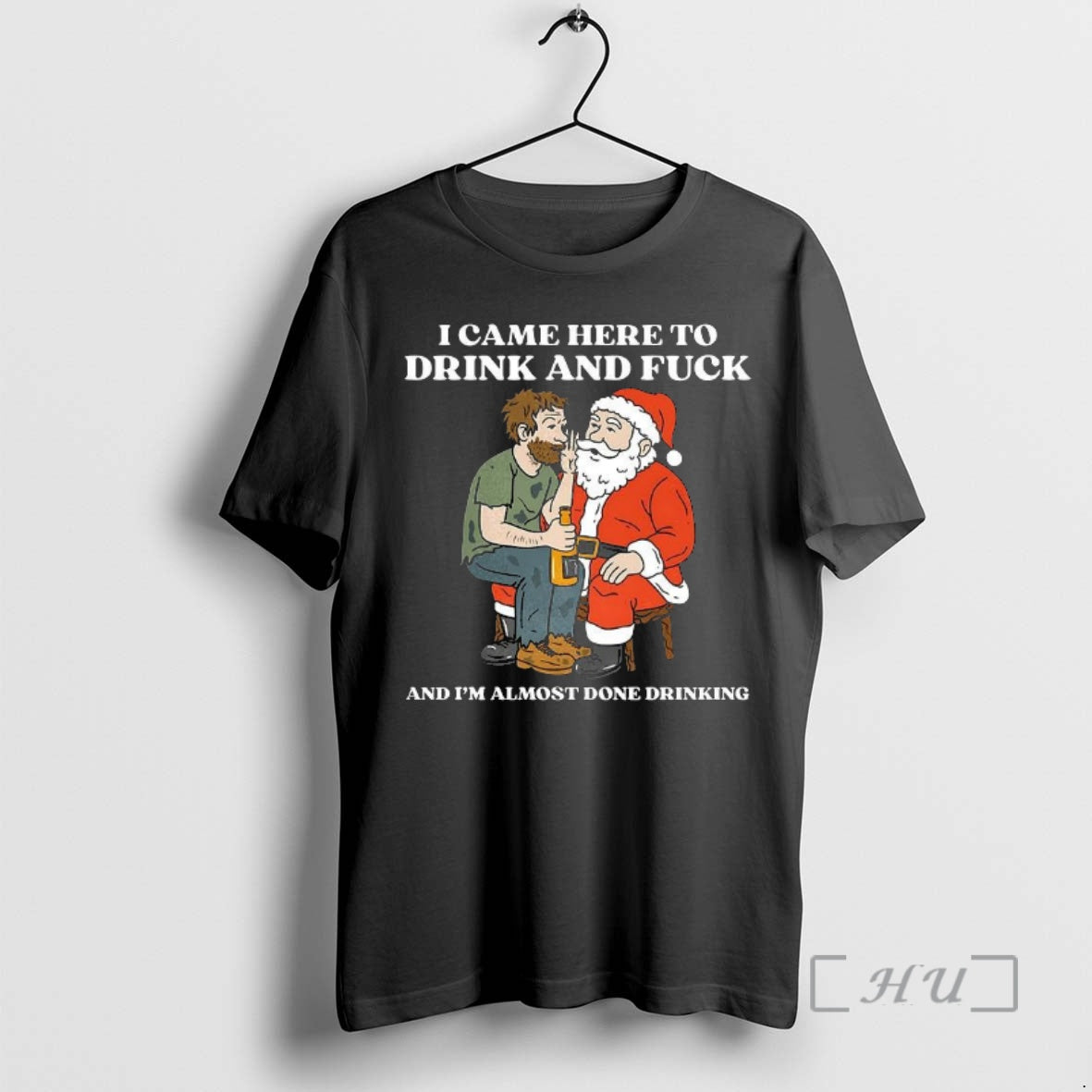 Officials I Came Here To Drink And Fuck And Im Almost Done Drinking Whisper To