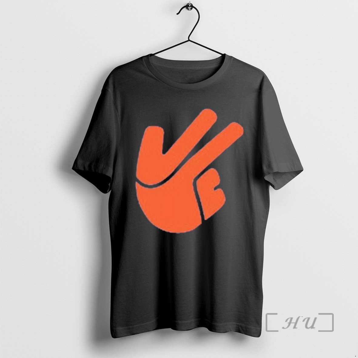 Officials Jb 11 3 Hand