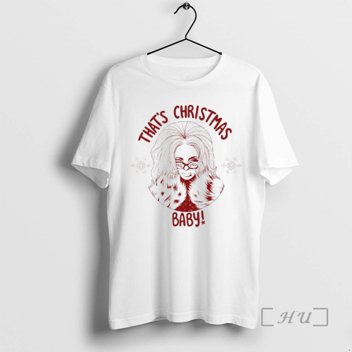 Officials Jade Thats Christmas Baby Ornaments