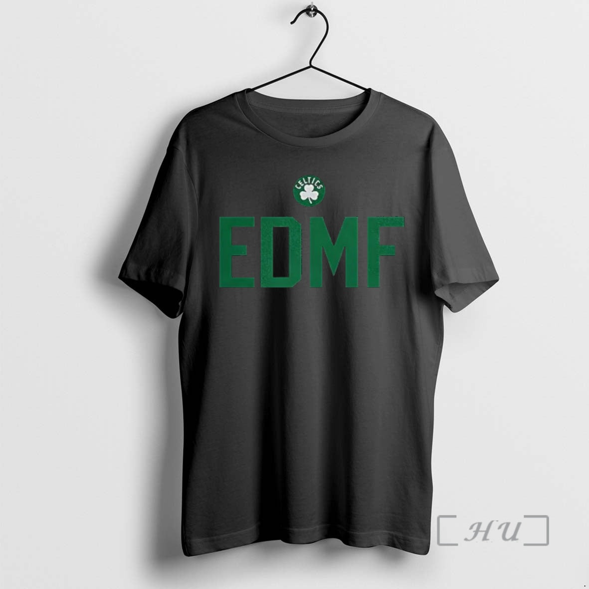 Officials Jaylen Brown Edmf Boston Celtics