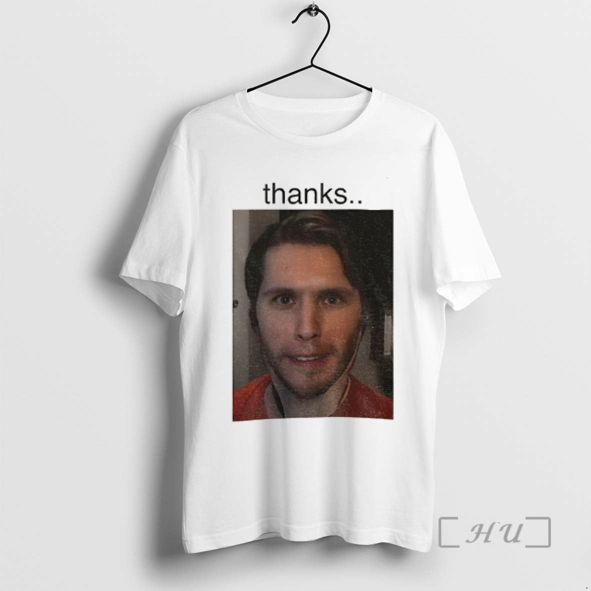 Officials Jerma985 Meme Funny Streamer Thanks