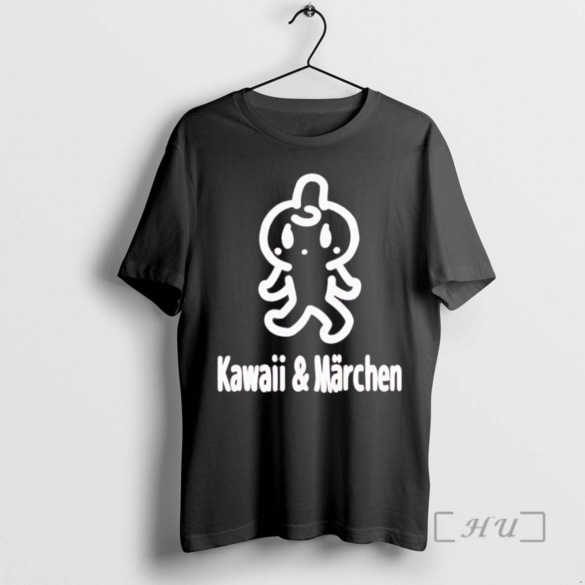 Officials Kawaii And Marchen
