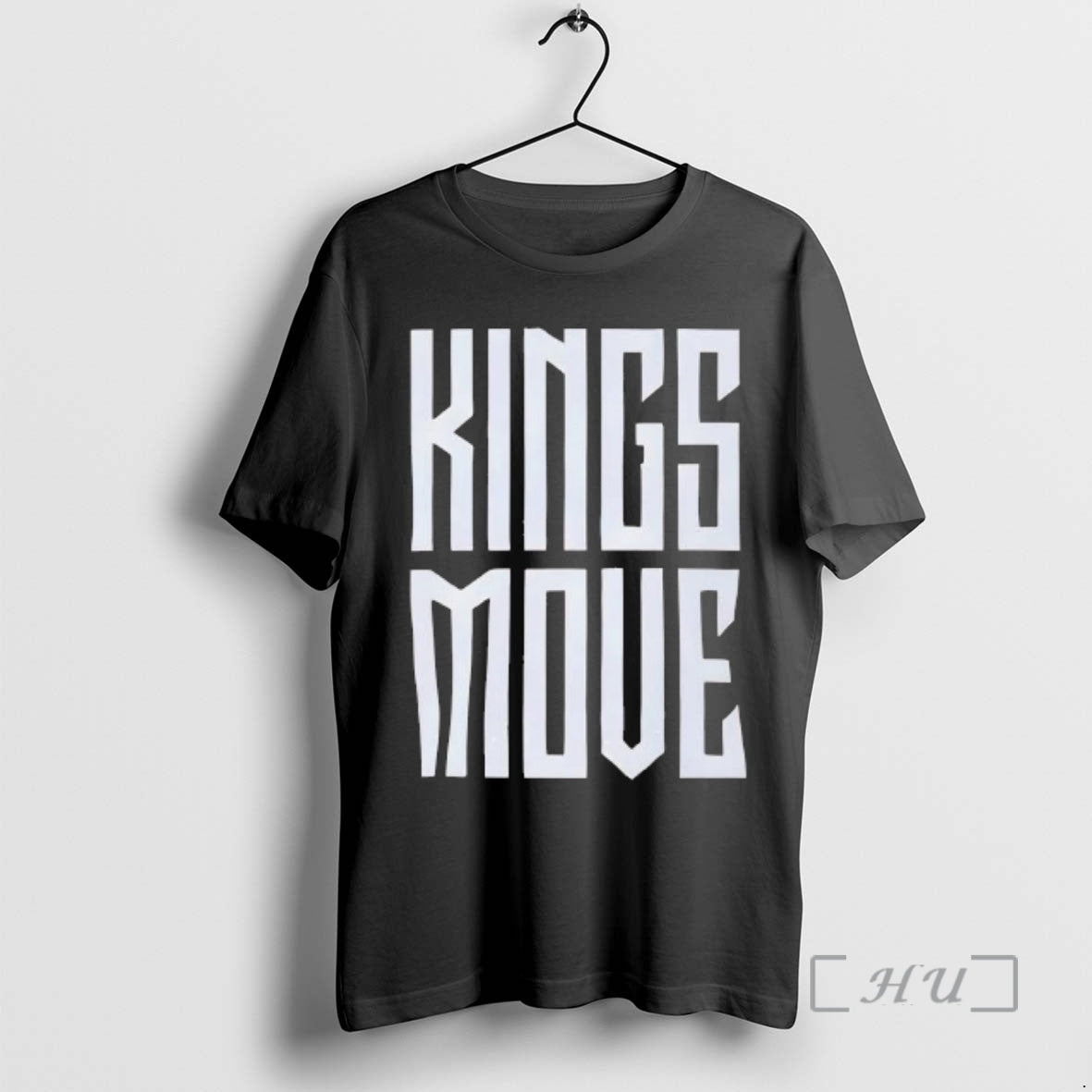 Officials Kings Move Armwrestling Gear And Apparel