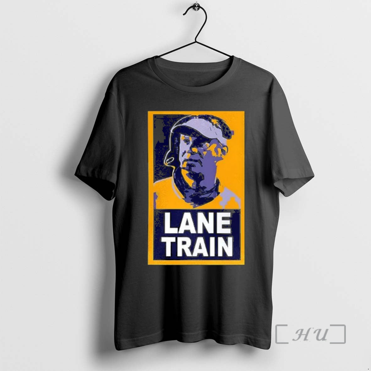 Officials Lane Kiffin Lane Train Hope