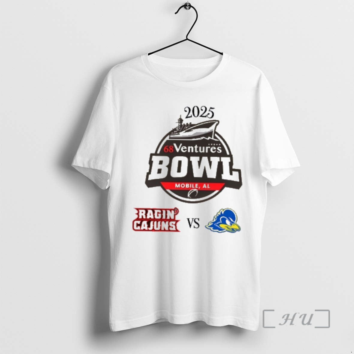 Officials Louisiana Ragin Cajuns Vs