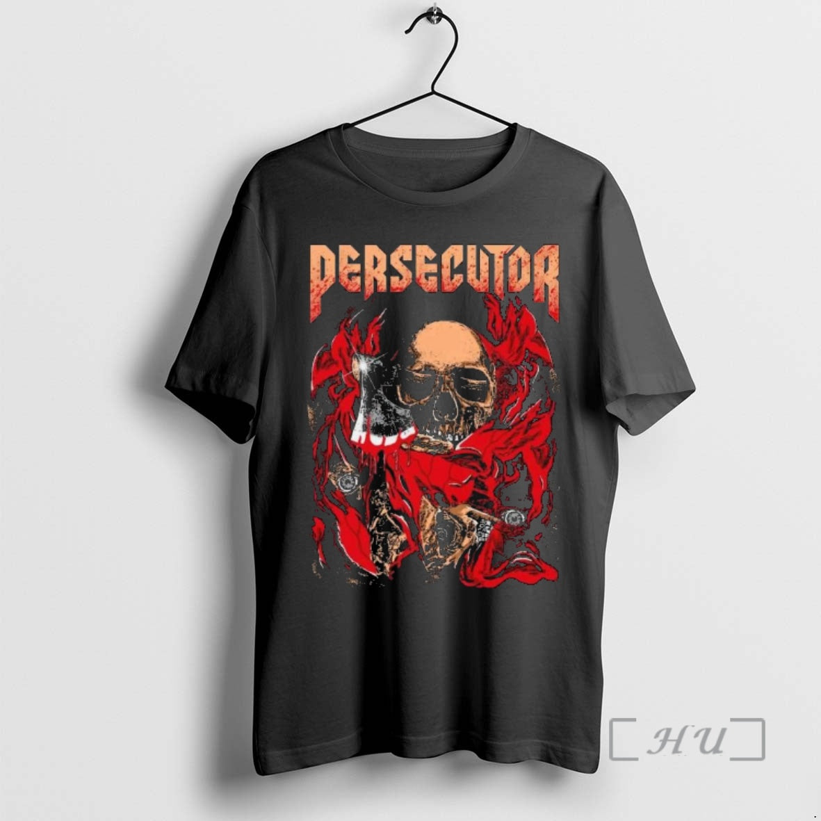 Officials Merchcity Persecutor Executor