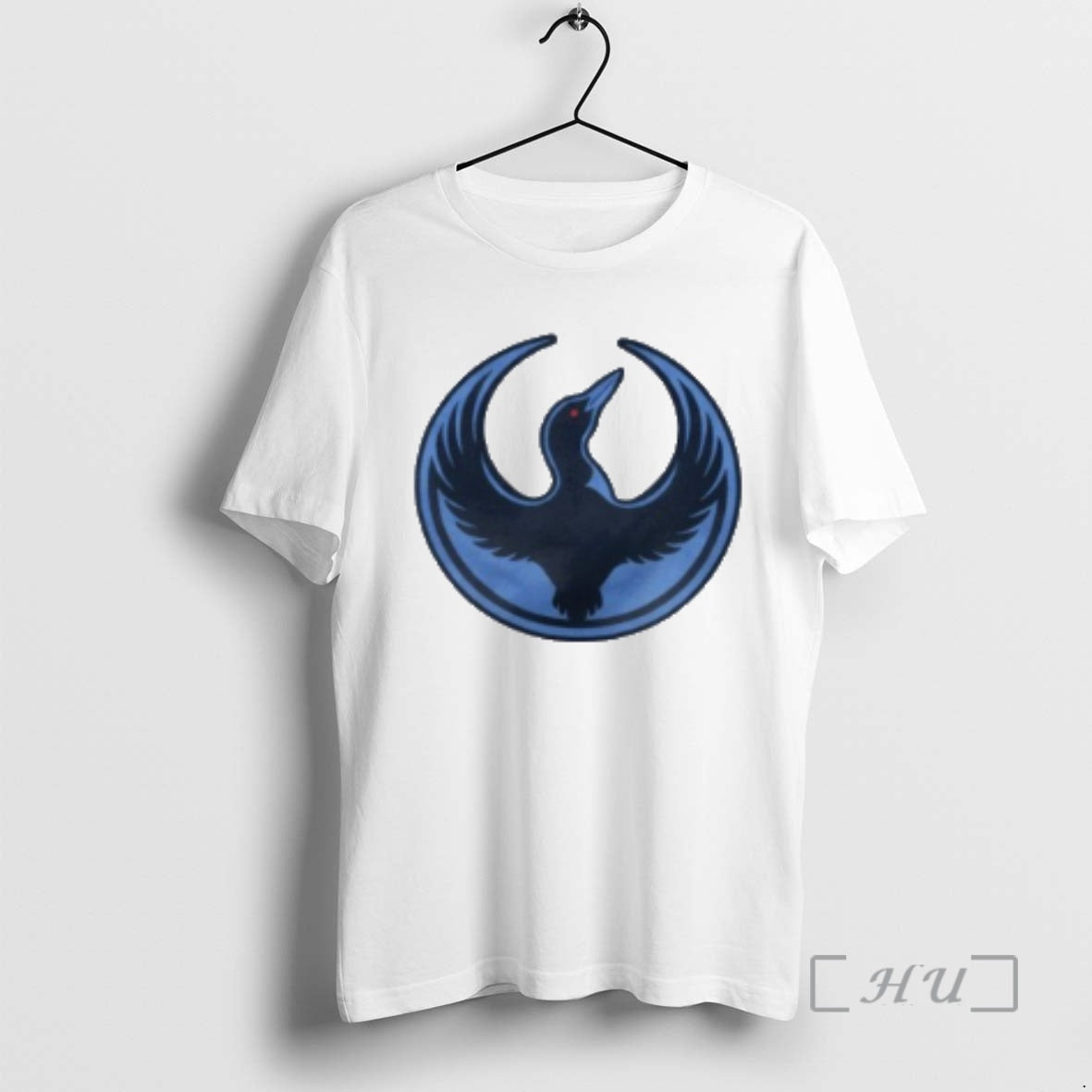 Officials Minnesota Rebel Alliance