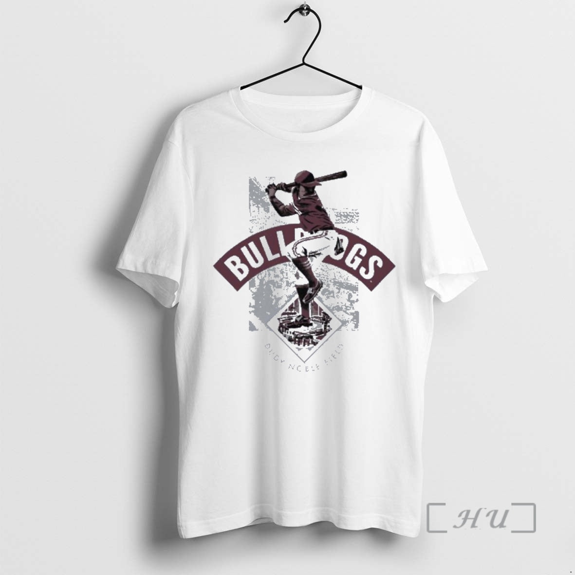 Mississippi State Hardball Heritage