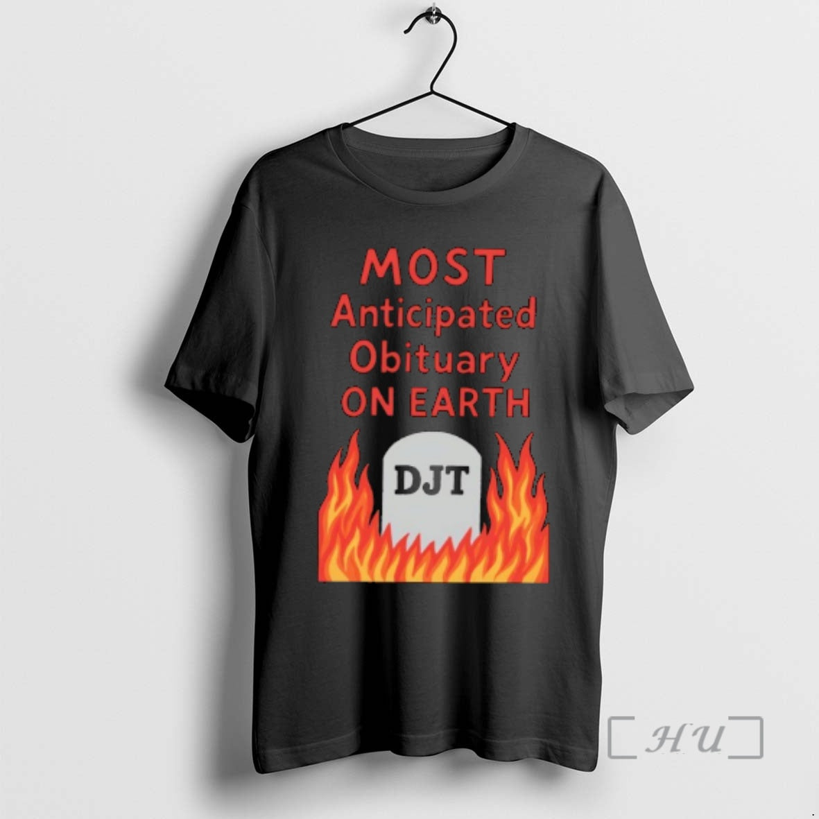 Officials Most Anticipated Obituary On Eart