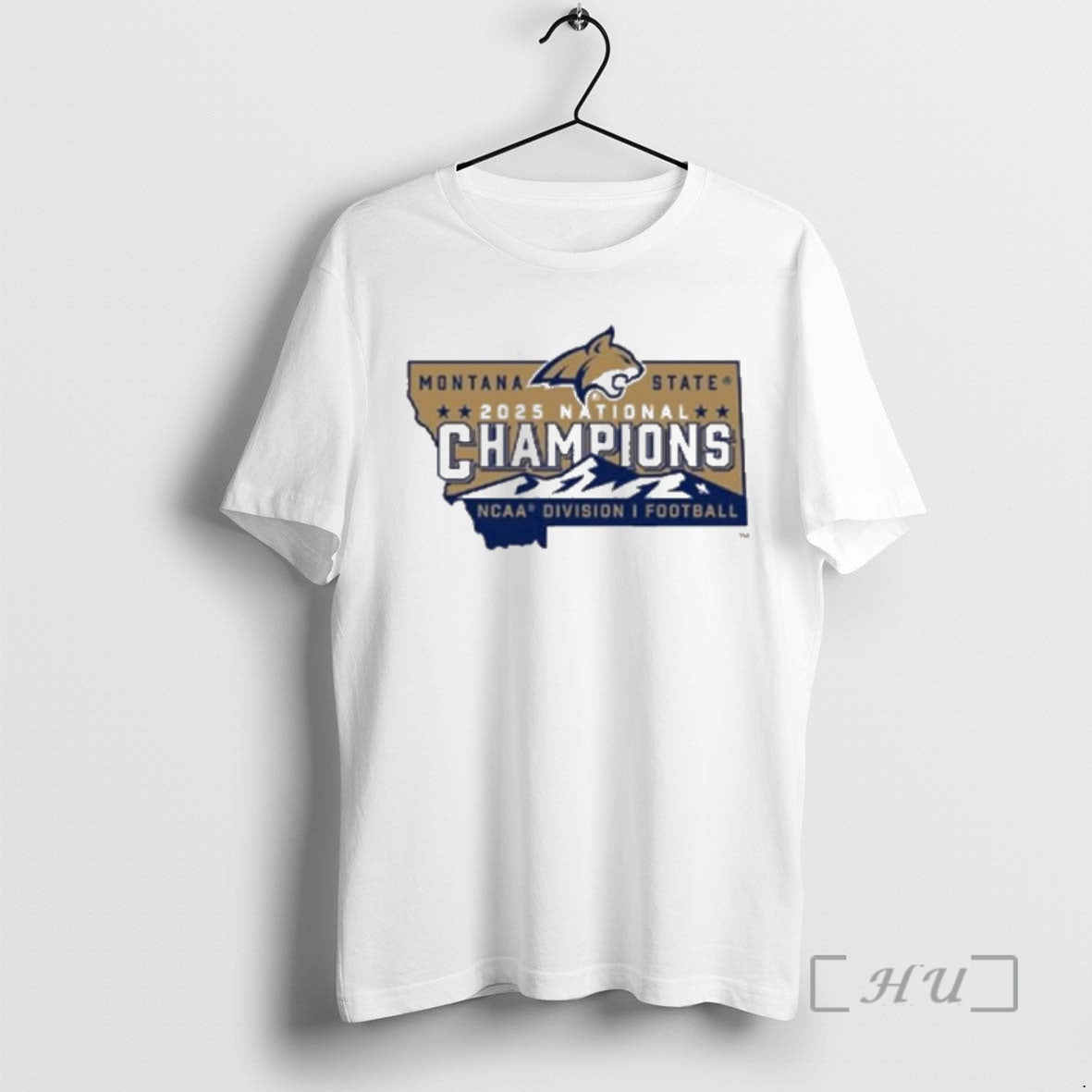 Officials Msu Football 2025 National Champions State Shape Basic