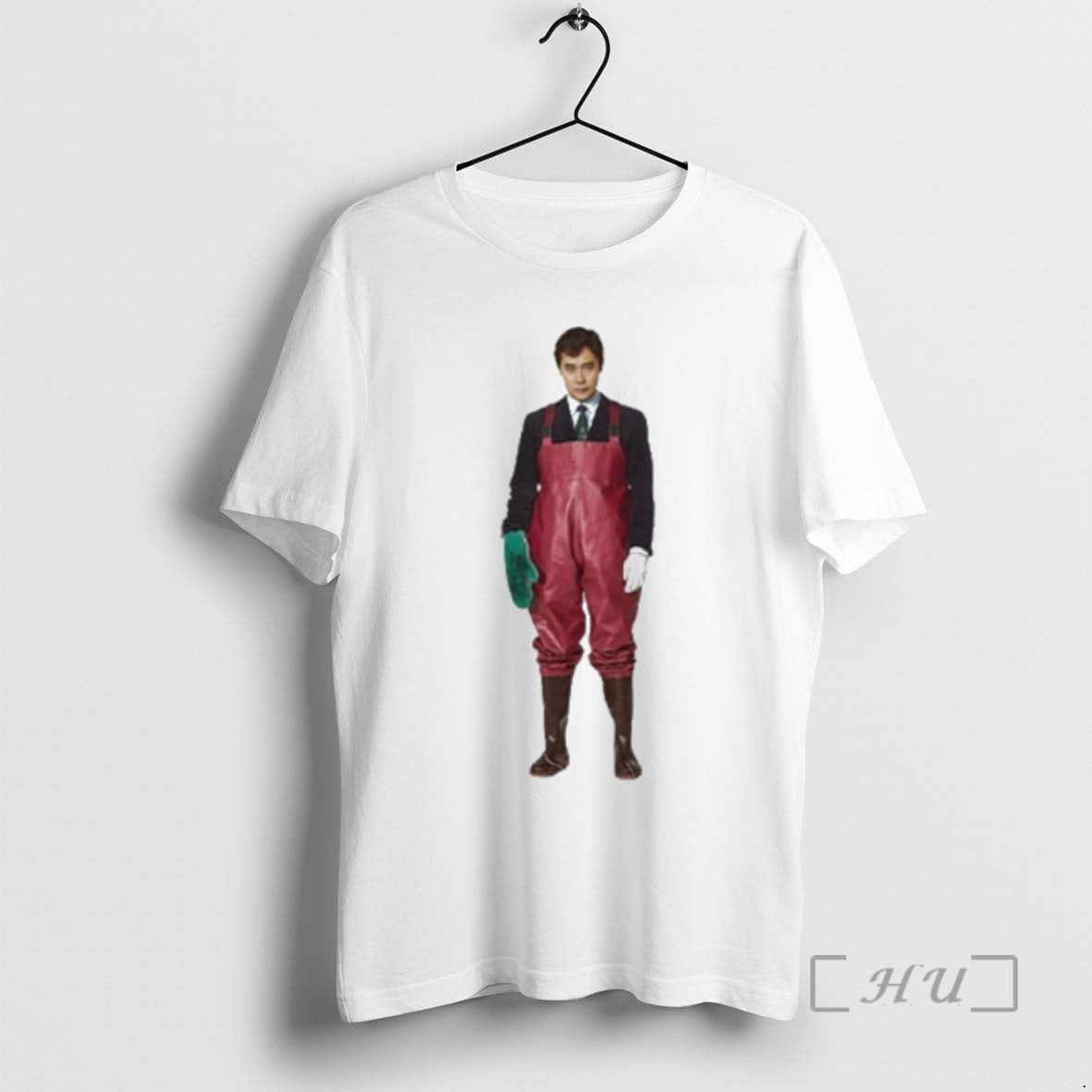 Officials No Other Choice Man Su Lee Byung Hun