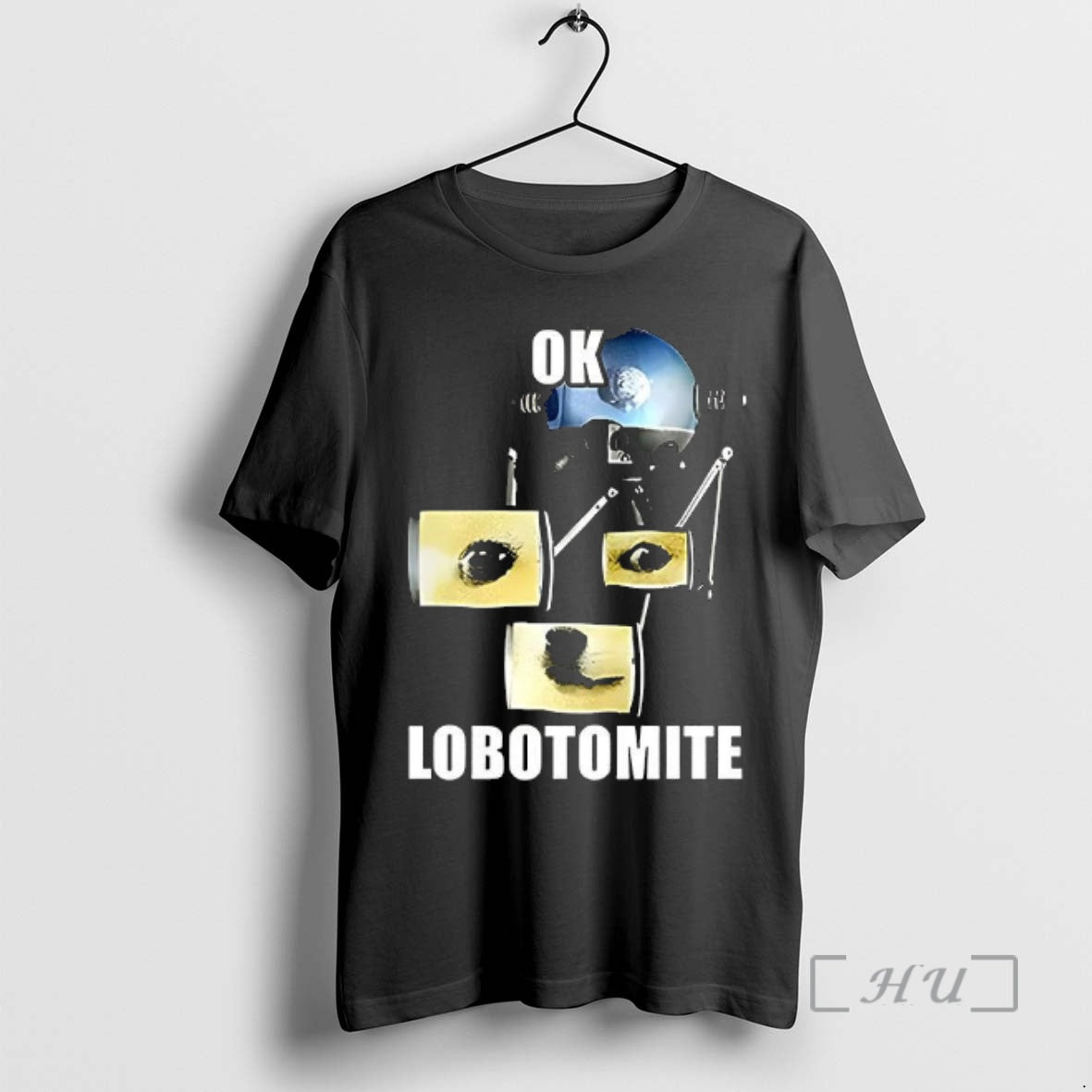 Officials Ok Lobotomite Fallout X Doge Meme