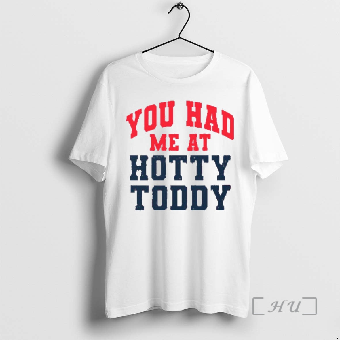 Officials Ole Miss You Had Me At Hotty Toddy