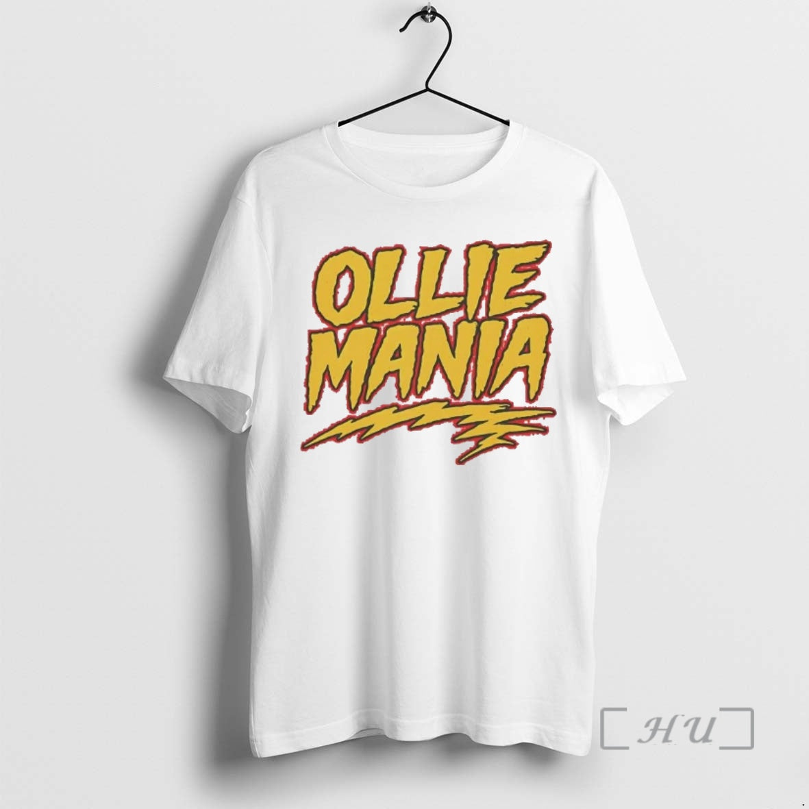 Officials Ollie Gordon Ollie Mania Miami Dolphins