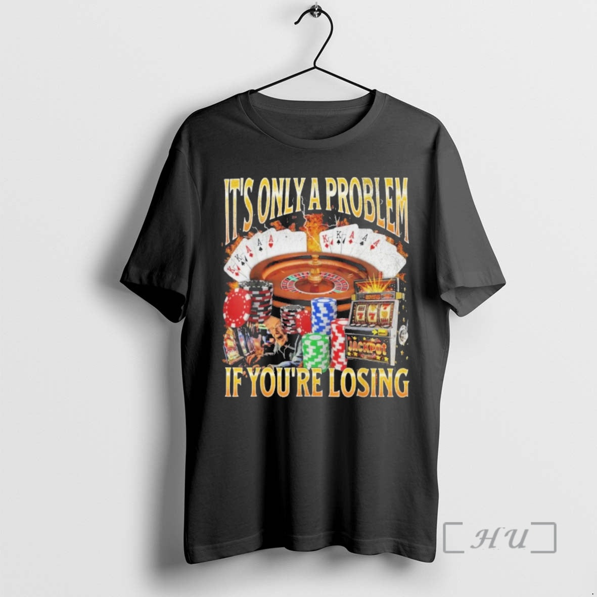 Officials Only A Problem If Youre Losing