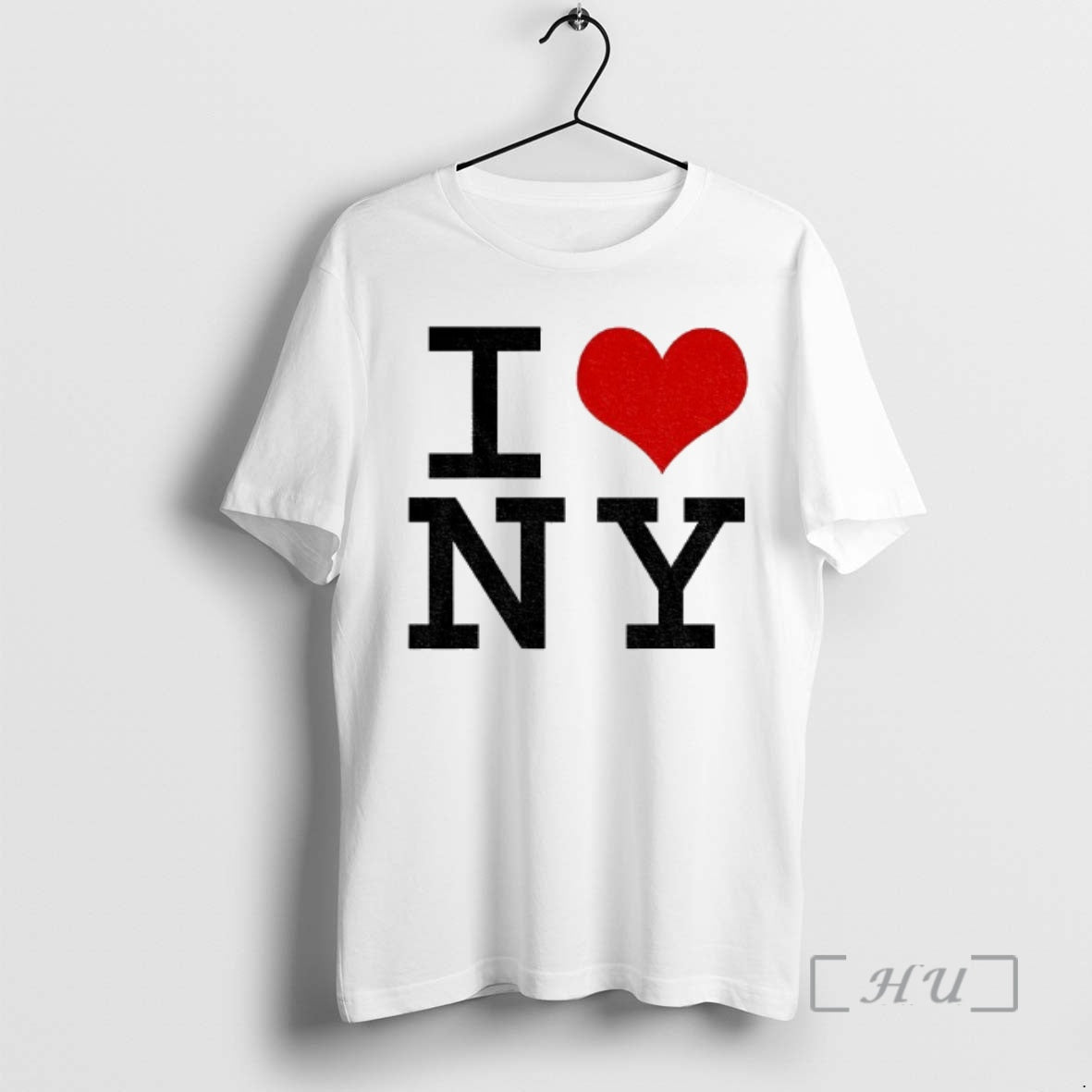 Officials Rebecca Minkoff I Love Ny