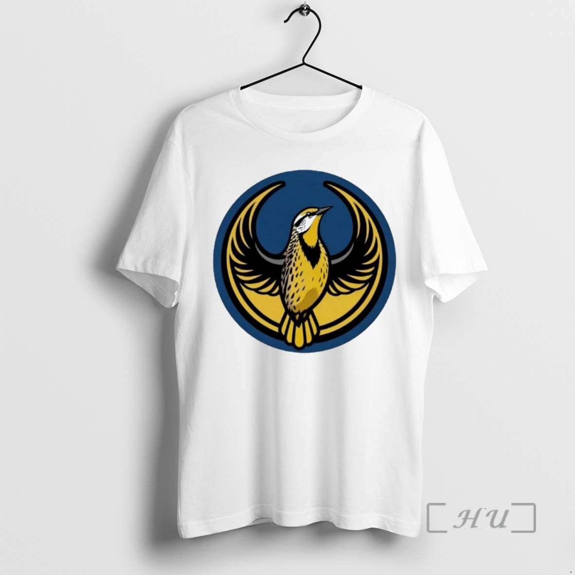 Rebel Alliance Oregon Logo