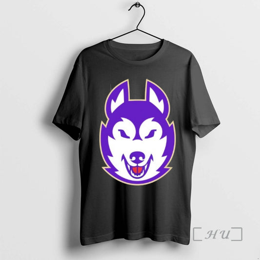 Officials Sko Dawgs Washington Huskies Football